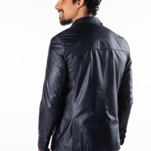 Blazer Masculino Tradicional