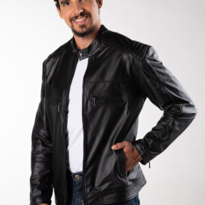 Jaqueta Masculina Harley