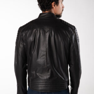 Jaqueta Masculina Perfect